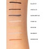 UND GRETEL - Holt - Eyeliner Eye Pencil - Gold