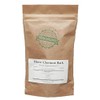 Herba Organica - Horse Chestnut Bark - Aesculus hippocastanum L