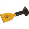 C.K T3087S 3 Brick Bolster with Grip
