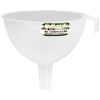 Safety 3 Gardening Jogo 5.9 inches (150 mm)