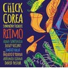 RITMO - The Chick Corea Symphony Tribute