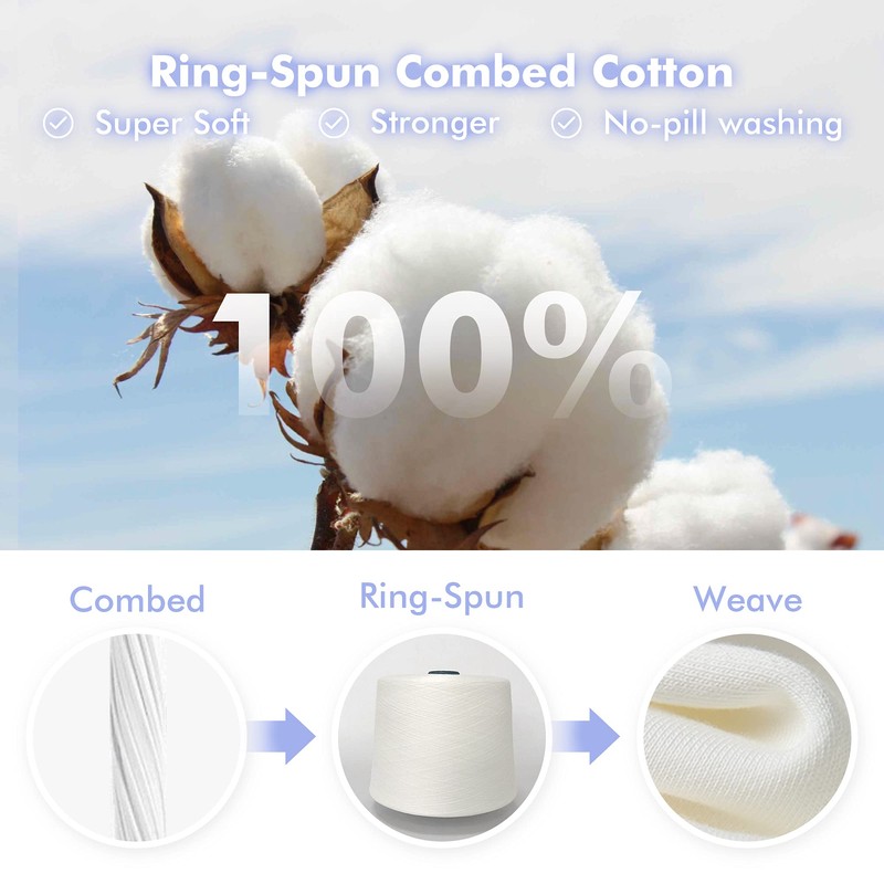 HAPIU Baby Mitten, 3 pack, Full Blush&Cloud&Gray Heather, 3-6 Months