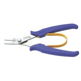 3. Peaks syo – Tri – De Pliers 140 mm SP – 36 