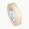 Shurtape Colonial Premium Grade Masking Tape (COL-00): 1-1/2 in. x