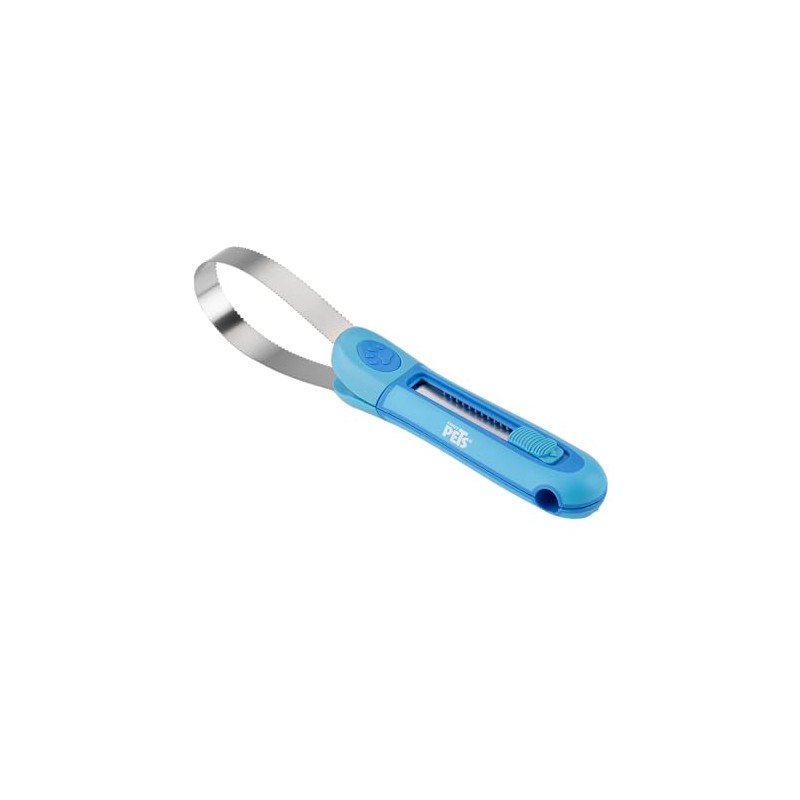 Fancypets Fancy Pets Cuchilla de Muda para Perro
