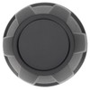 Tire Wheel Hub Caps Compatible with Kawasaki Teryx KRX 1000