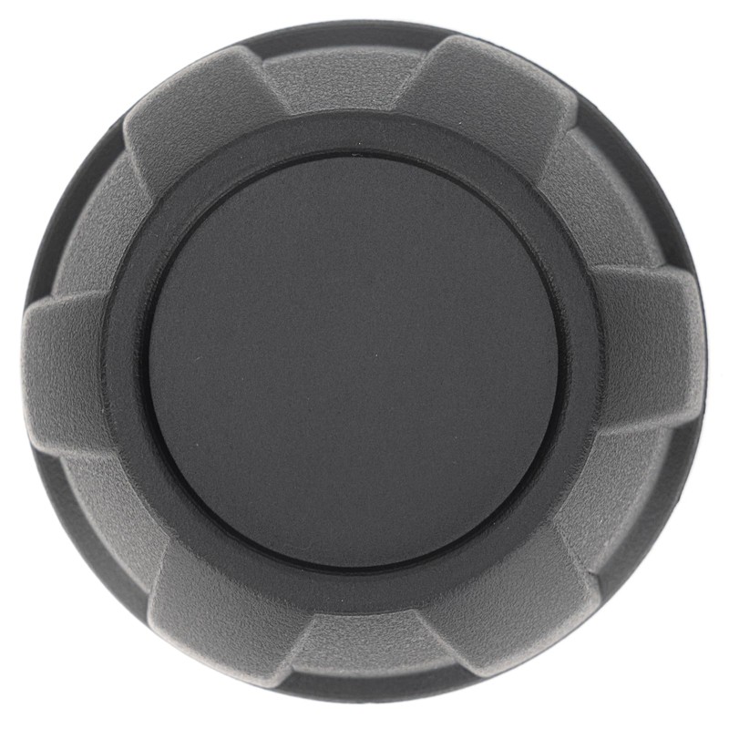 Tire Wheel Hub Caps Compatible with Kawasaki Teryx KRX 1000