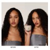 Mascarilla Capilar Ouai Thick Hair 100 Ml Con Aceite De