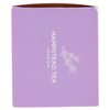 Meditate - Lavender & Valerian 20 sachets 20g
