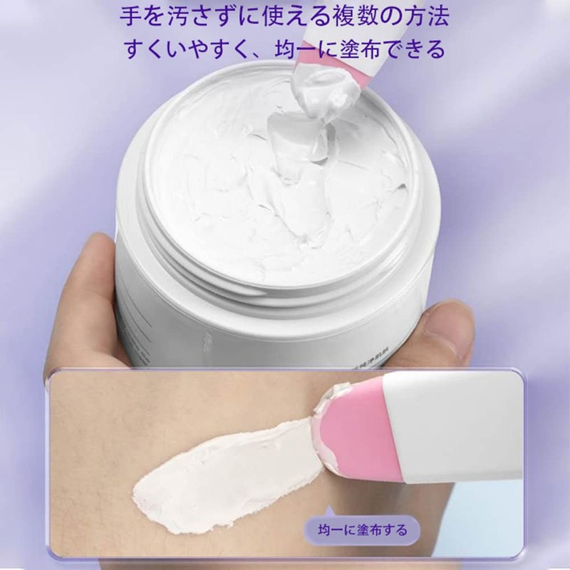 YIXINLYMY Mascara Guard, Eye Makeup Aid, Support Tool for Applying