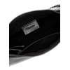 Tamaris TAS Flaviana 33730 Women's Handbags Plain, black, Unit size