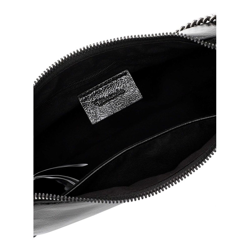 Tamaris TAS Flaviana 33730 Women's Handbags Plain, black, Unit size