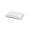 TEMPUR Jersey Cushion Cover with Zip for Symphony Sleeping Pillow