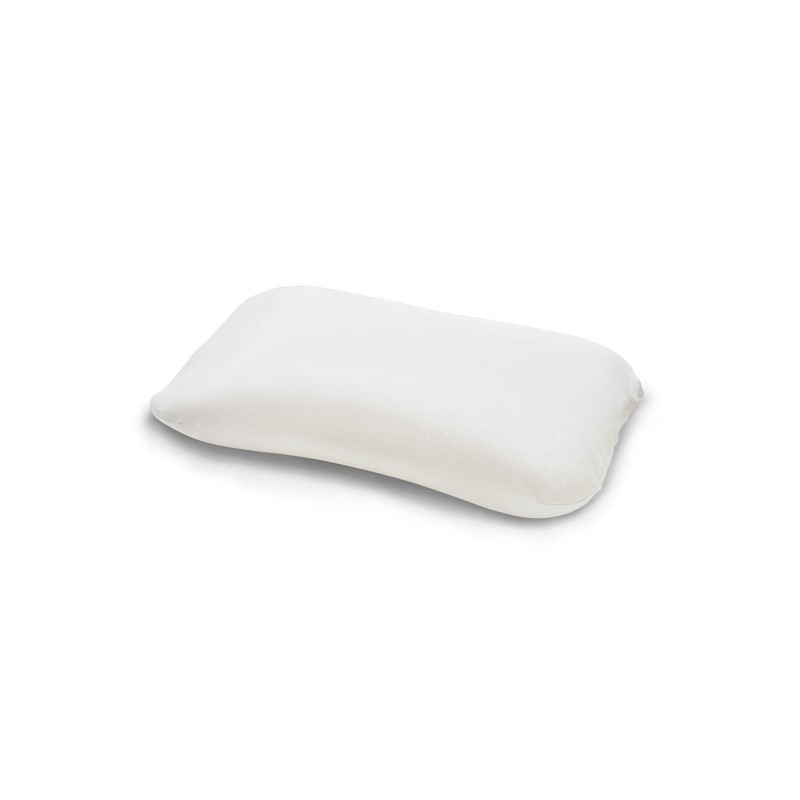 TEMPUR Jersey Cushion Cover with Zip for Symphony Sleeping Pillow