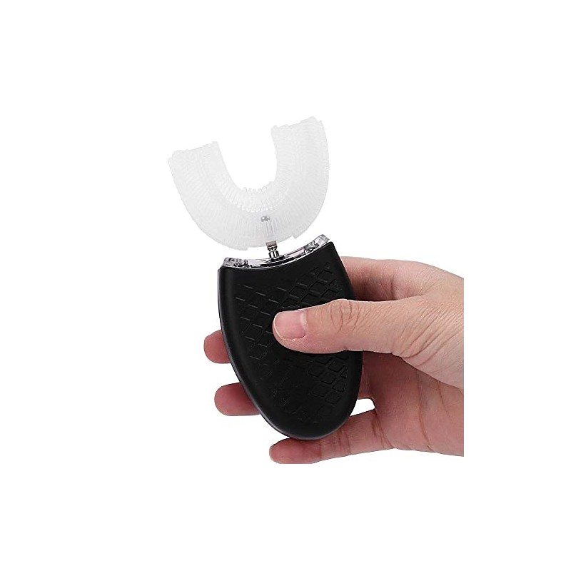 Cepillo de dientes eléctrico Cepillo de dientes eléctrico para adultos