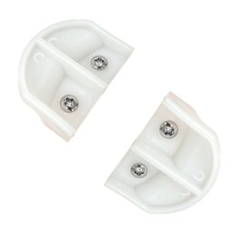 Hot Spring Pillow Retainer Kit 74569