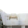 Trunk Liftgate Latch 90502-CA00C Tailgate Door Lock Actuator Fit for