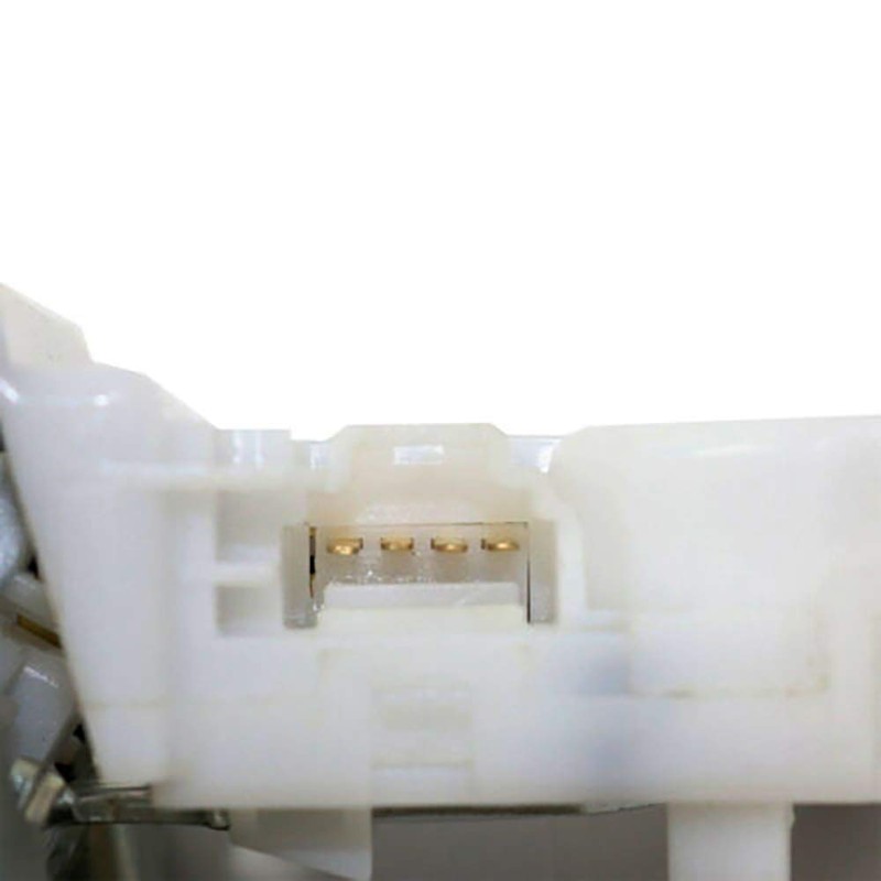 Trunk Liftgate Latch 90502-CA00C Tailgate Door Lock Actuator Fit for