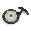 Madlife Garage Easy Pull Start Starter Part for 49CC Mini
