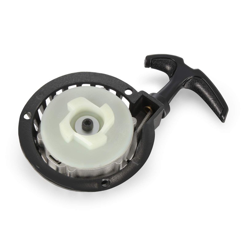 Madlife Garage Easy Pull Start Starter Part for 49CC Mini
