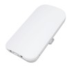 Outdoor WiFi Extender 1200Mbps 2.4G 5.8G Dual Band IP65 Waterproof