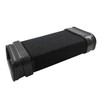 temproad Engine Air Intake Hose Pipe Compatible With For 3