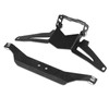 MZ-STORE R1200RT Motorcycle Front Mount Navigation Bracket for R1200RT R1200