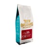 New Orleans Roast - Dark Roast Ground Coffee, 12 Oz