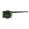 RS232 RS485 to WiFi POE Ethernet Serial Server Converter Multifunction