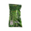 Gohyah Bitter Melon Tea - 2.8oz (1pack)