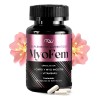 Myo Inositol D Chiro Vitaminas Acido Folico Vitamina D3 Sabor