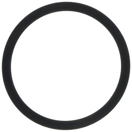 TOTO Washer TH91098S