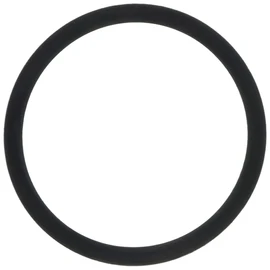 TOTO Washer TH91098S