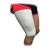 Steroplast 1 METRE OF STEROGRIP ELASTIC TUBULAR BANDAGE SUPPORT THIGH
