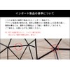 Suitcase Company GPT Wire Basket, Triangular, Deep Shape, Geometric Basket,