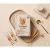 Body Project Faro Grain Fermentation Enzyme Gold Label 2g x