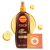 Carroten Tanning Oil 125ml 4.23oz by Carroten