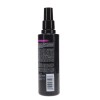 Aveda Speed of Light Blow Dry Accelerator Spray 6.7oz(200ml) 50%