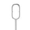 MDF® Taylor Neurological Reflex Hammer - Free-Parts-for-Life & Product Warranty