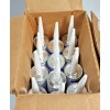 Professional 1 tube Professional Grade Spectra Seam Sealer - 10