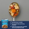 Progresso Traditional, Chicken and Wild Rice Soup, Gluten Free, 19