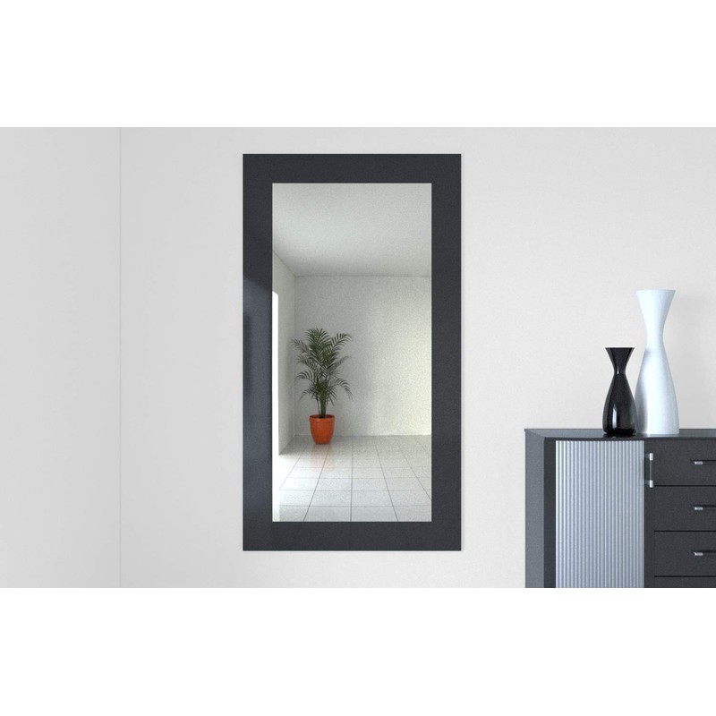 fischer Duotec 2 Pcs 12mm Cue Plasterboard Hollow Brick Solid