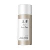 Erase Cleansing Exfoliating & Brightening Powder • Organic Oat Flour