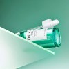 Skin1004 Madagascar Centella Tea-trica Relief Ampoule 100ml Grasa Danoche