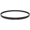 N011005 A12210 Air Compressor Drive Belt Fits for Dewalt Porter