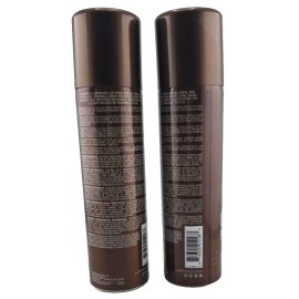 Oscar Blandi Medium Hold Hair Spray 7 oz Brushable Styling Product ( 2pc ) NEW