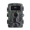 PR700 Hunting 1080P HD Camera Outdoor Waterproof Mini Infrared Night