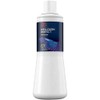 Wella Welloxon Perfect 6,0 % 1000 ml