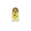 Lattafa Pride Gift Sets – Long Lasting Arabian Perfumes for