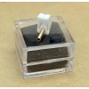 For Audio Technica, For Pickering DLC STYLUS FOR PICKERING TLC